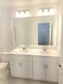 173 River Front Way - Photo 18
