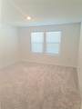 173 River Front Way - Photo 22