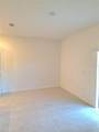 173 River Front Way - Photo 24