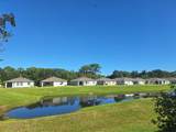 173 River Front Way - Photo 28