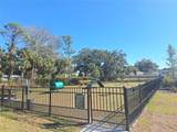 173 River Front Way - Photo 29