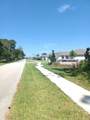 173 River Front Way - Photo 3