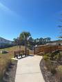 173 River Front Way - Photo 30