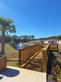 173 River Front Way - Photo 32