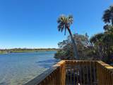 173 River Front Way - Photo 33