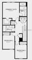 173 River Front Way - Photo 36