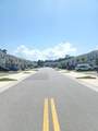173 River Front Way - Photo 5