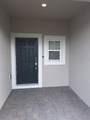 173 River Front Way - Photo 6
