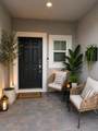 173 River Front Way - Photo 7