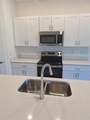 173 River Front Way - Photo 8