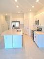 173 River Front Way - Photo 9