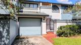 4424 Dunwoody Place - Photo 1