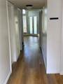 4424 Dunwoody Place - Photo 10
