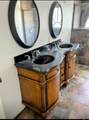 4424 Dunwoody Place - Photo 12
