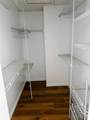 4424 Dunwoody Place - Photo 13