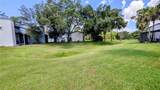 4424 Dunwoody Place - Photo 15