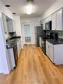 4424 Dunwoody Place - Photo 3