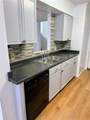 4424 Dunwoody Place - Photo 4