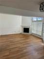 4424 Dunwoody Place - Photo 5