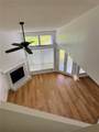 4424 Dunwoody Place - Photo 6