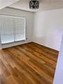 4424 Dunwoody Place - Photo 7
