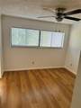 4424 Dunwoody Place - Photo 8
