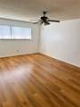 4424 Dunwoody Place - Photo 9