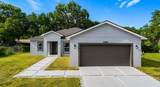 6446 Fall Street - Photo 1