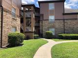 498 Pin Oak Place - Photo 1