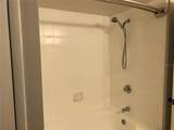 498 Pin Oak Place - Photo 10