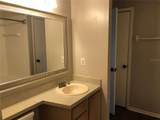 498 Pin Oak Place - Photo 11