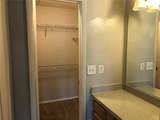 498 Pin Oak Place - Photo 12