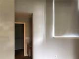 498 Pin Oak Place - Photo 13