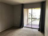 498 Pin Oak Place - Photo 14