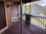 498 Pin Oak Place - Photo 15