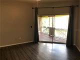 498 Pin Oak Place - Photo 16