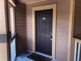 498 Pin Oak Place - Photo 2