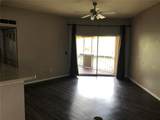 498 Pin Oak Place - Photo 3