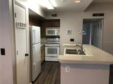 498 Pin Oak Place - Photo 4