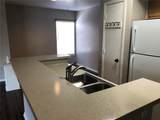 498 Pin Oak Place - Photo 5