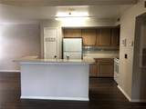 498 Pin Oak Place - Photo 6