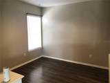498 Pin Oak Place - Photo 7