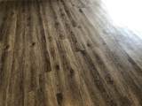 498 Pin Oak Place - Photo 8
