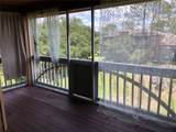 498 Pin Oak Place - Photo 9