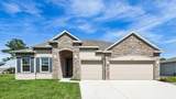 12990 Stillwater Cove Drive - Photo 1