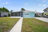 6115 Freemont Street - Photo 1