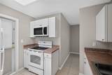 6115 Freemont Street - Photo 10