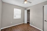 6115 Freemont Street - Photo 11