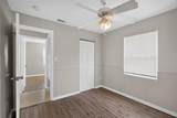 6115 Freemont Street - Photo 12