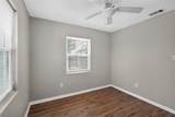 6115 Freemont Street - Photo 13